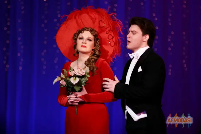 Виктор  Елизаров фото №1943265. Загружено 07 Декабря 2025