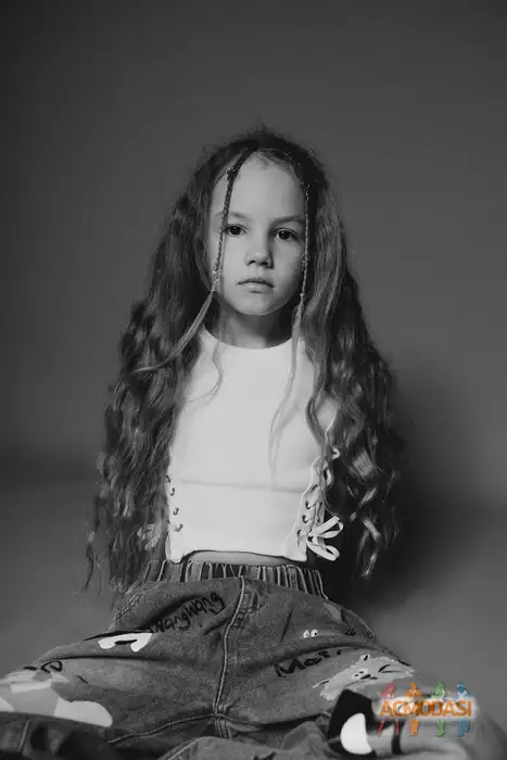 Ляля  Есипова фото №1947053. Загружено 10 Февраля 2026