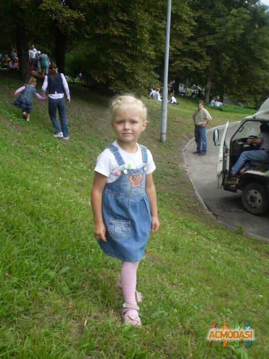 Женя Васильевич Скрилев фото №160622. Загружено 06 Марта 2012