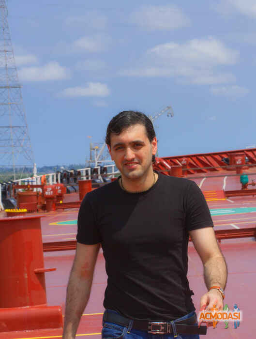 Карэн  Михайлович фото №181795. Загружено 10 Апреля 2012