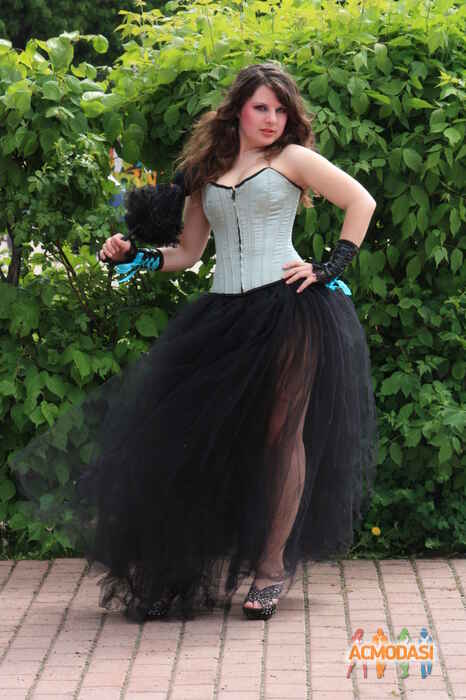 Татьяна (Kd) Геннадьевна фото №174008. Загружено 28 Марта 2012