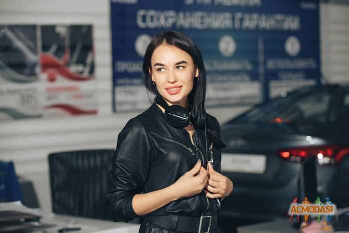 Анна Олеговна Рябова фото №1459797. Загружено 17 Мая 2019