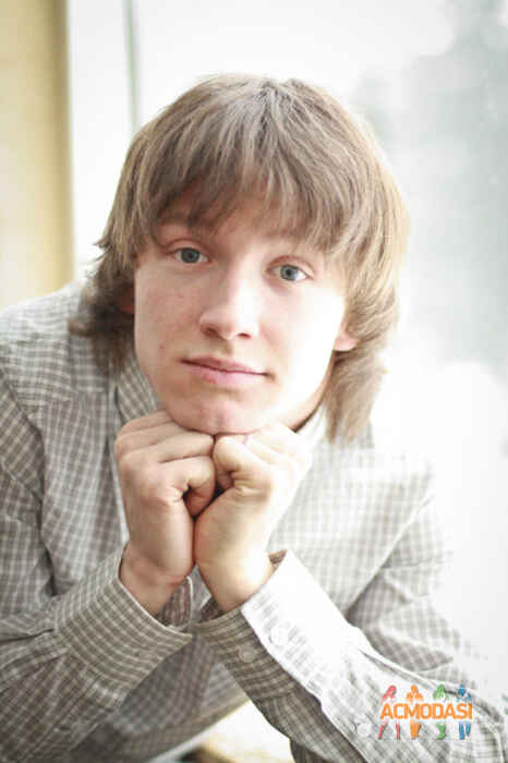 Алексей  Данилогорский фото №185403. Загружено 17 Апреля 2012