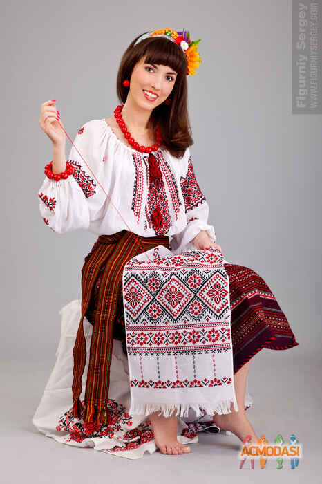 Алина  Микитчик фото №189110. Загружено 24 Апреля 2012