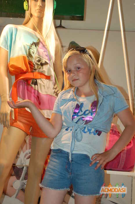 Алиса Алексеевна Погорелова фото №217576. Загружено 28 Июня 2012