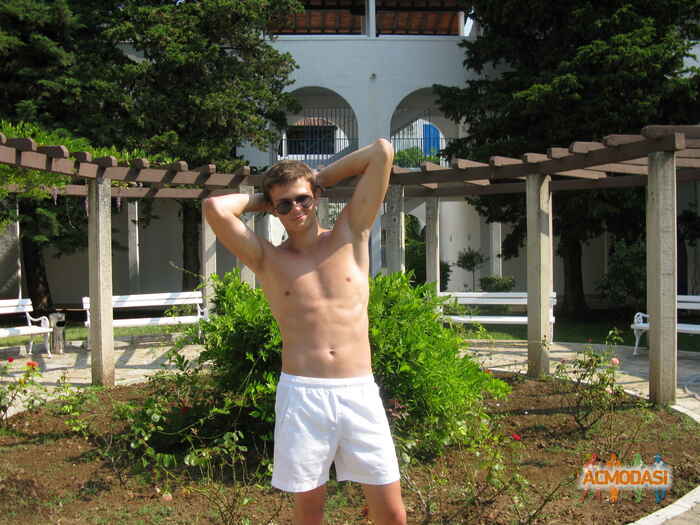 Николай  Сташевский фото №241306. Загружено 20 Августа 2012