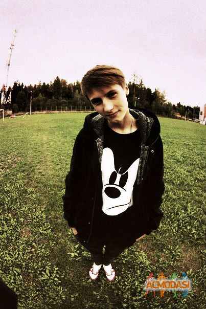 Павел Владимирович Ходоров фото №262757. Загружено 30 Сентября 2012