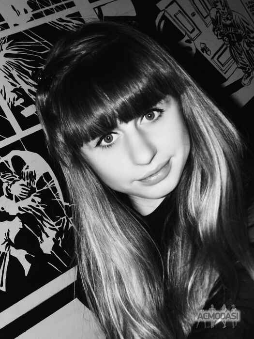 Юлия Битюкова Романовна фото №312076. Загружено 18 Декабря 2012