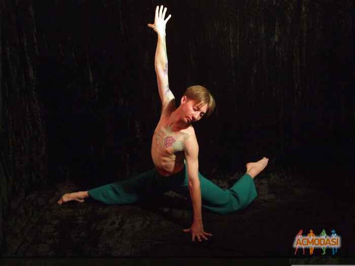 Дмитрий Николаевич Шелест фото №316962. Загружено 28 Декабря 2012