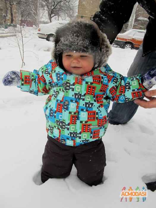 Иван Александрович Шутенко фото №319498. Загружено 05 Января 2013