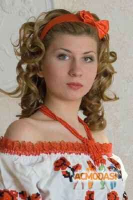 Марина Владимировна Бут фото №368154. Загружено 21 Марта 2013