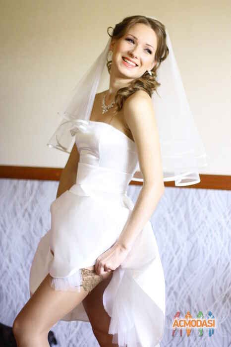 Lena  Stelmakh фото №414071. Загружено 22 Мая 2013