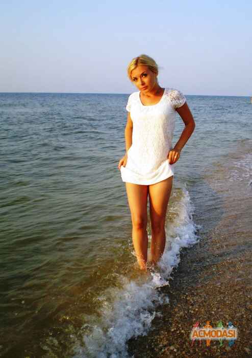 Ира  Силкова фото №468109. Загружено 11 Августа 2013