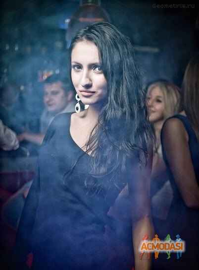 Богдана  Гончарова фото №502831. Загружено 03 Октября 2013