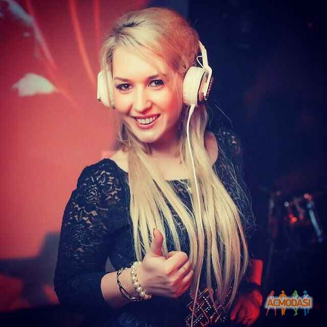 Александра Валерьевна Абсалямова фото №914844. Загружено 01 Сентября 2015