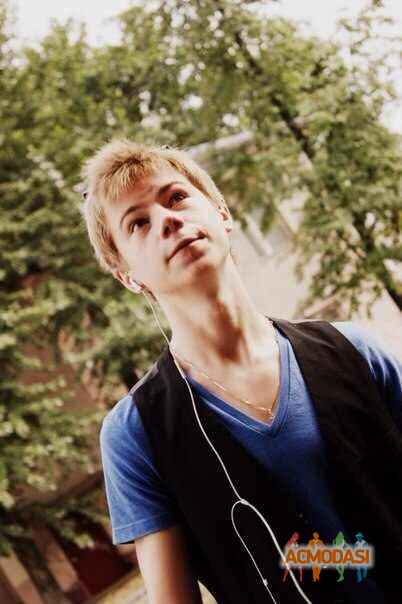 Никита Александрович Киселёв фото №533722. Загружено 15 Ноября 2013