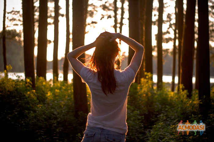 Maria  V фото №904960. Загружено 13 Августа 2015