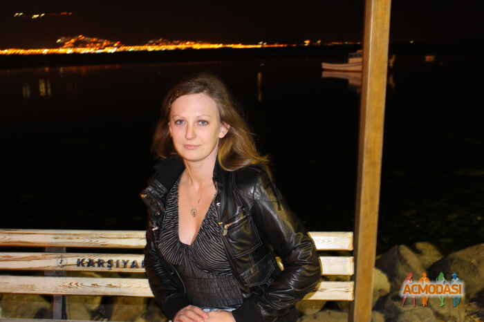 Елена Анатолиевна Лизогуб фото №38635. Загружено 21 Мая 2011