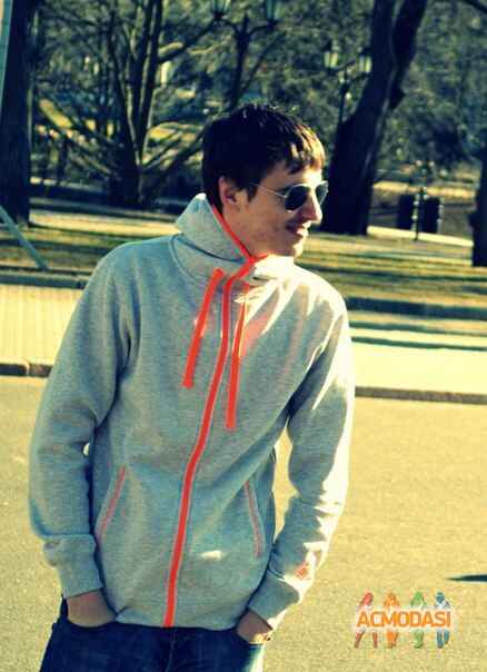 Ярослав Владимирович Рыжинский фото №613109. Загружено 12 Марта 2014