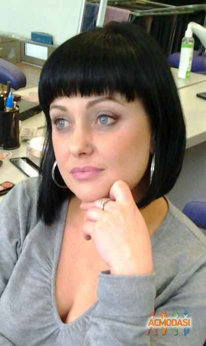 Ольга Дмитриевна Литвиненко фото №643857. Загружено 28 Апреля 2014