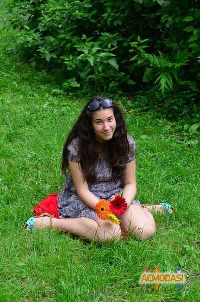 Наташа Павловна Савина фото №654899. Загружено 18 Мая 2014