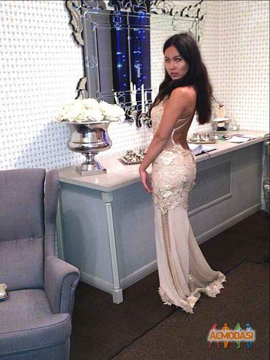 Никки Никки Никки фото №1038301. Загружено 21 Мая 2016