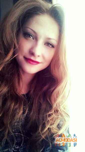 Алёна  Мягкова фото №723229. Загружено 03 Сентября 2014