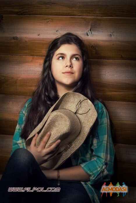 Анастасия Николаевна Шизизо фото №825149. Загружено 21 Февраля 2015