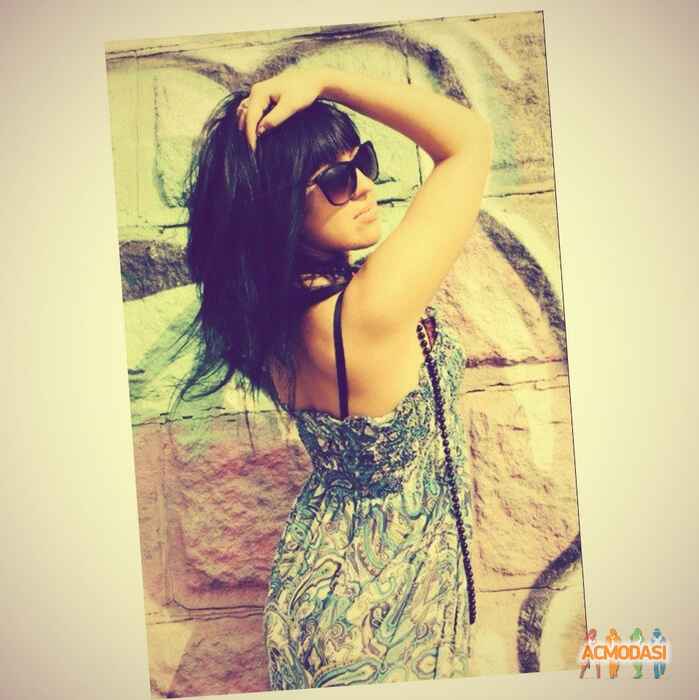 Галина  Фирсова фото №881902. Загружено 03 Июля 2015