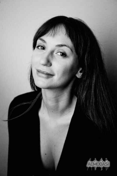 Екатерина Алексеевна Островская фото №856152. Загружено 01 Мая 2015