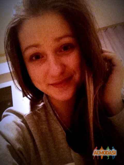 Дарья   фото №876038. Загружено 20 Июня 2015