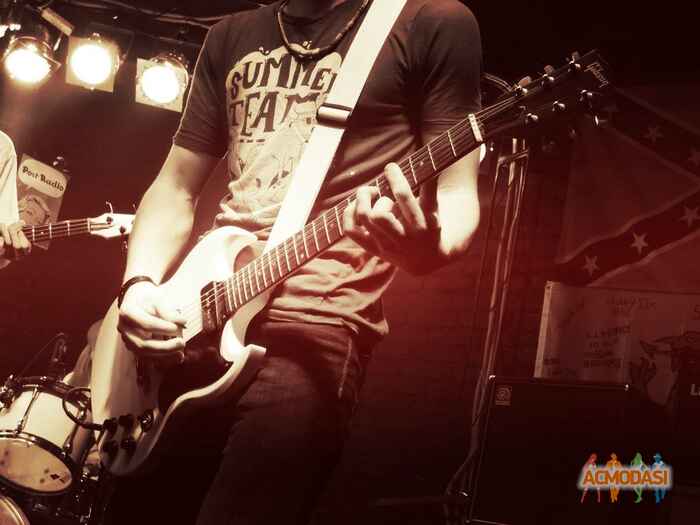 Гера  Перекрёстов фото №883182. Загружено 07 Июля 2015