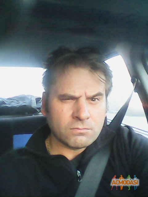 Виталий Викторович Верховцев фото №890161. Загружено 22 Июля 2015