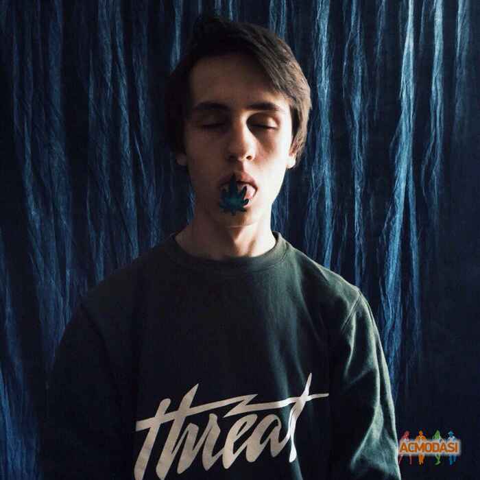 Никита  Кудрявцев фото №916930. Загружено 05 Сентября 2015