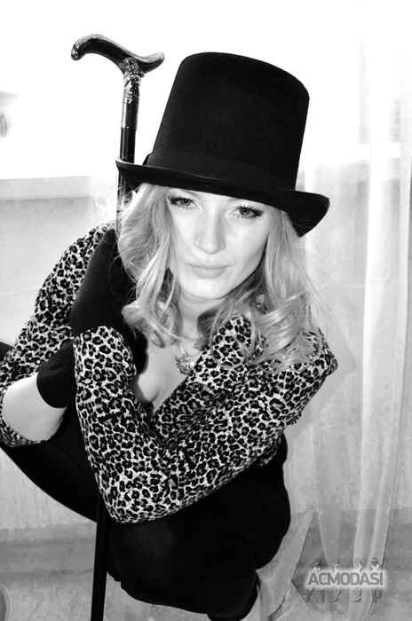 Кристина  Огурцова фото №900377. Загружено 06 Августа 2015