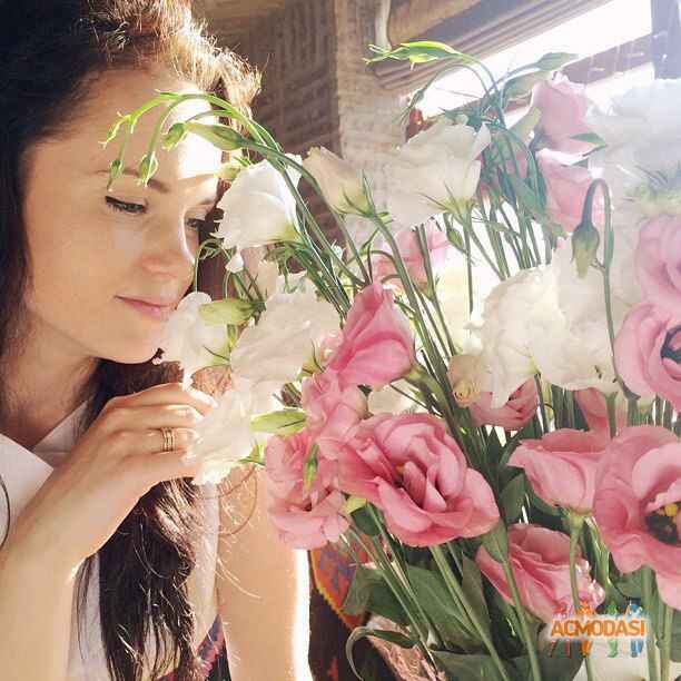 Галина  Снытникова фото №919468. Загружено 10 Сентября 2015