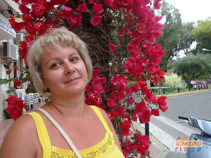 Марина  Тарасюк фото №915514. Загружено 02 Сентября 2015