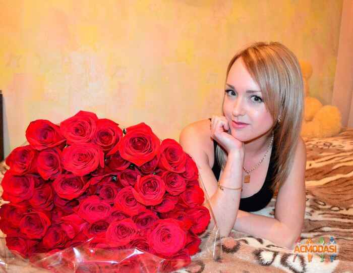 Анютка  Заботина фото №923034. Загружено 18 Сентября 2015