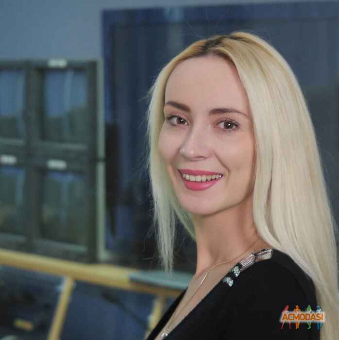 Эльза   фото №942995. Загружено 22 Октября 2015