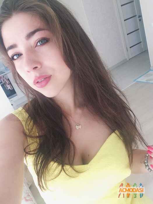 Мария  Романовна фото №954630. Загружено 14 Ноября 2015