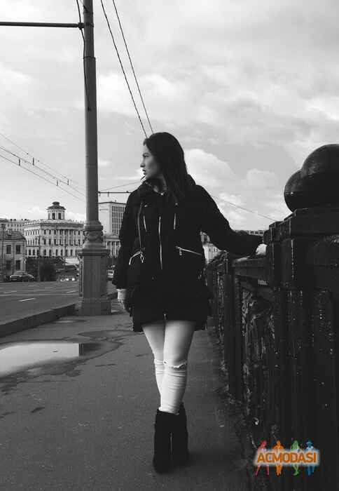 Екатерина Сергеевна Новичкова фото №986115. Загружено 28 Января 2016