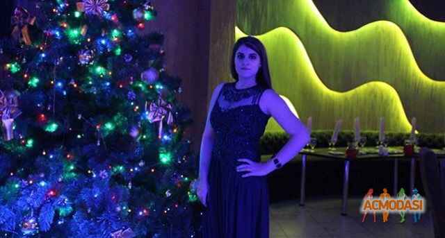 Нонна  Артуровна фото №992997. Загружено 07 Февраля 2016