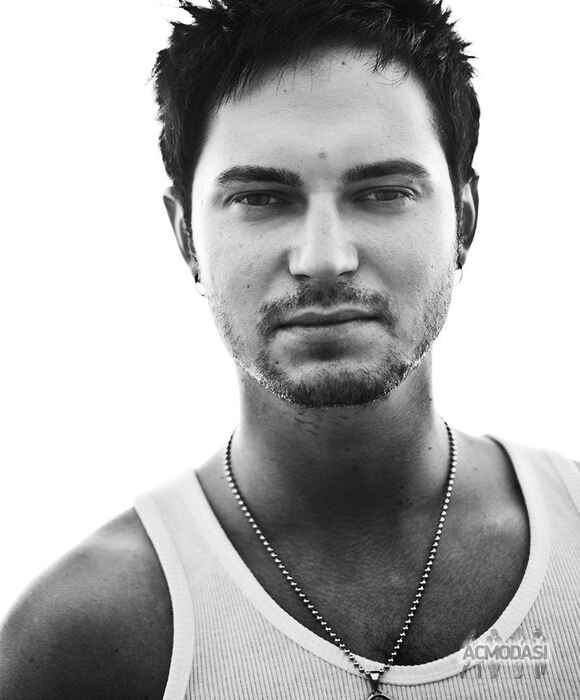 Олег  Милёхин фото №1021017. Загружено 06 Апреля 2016