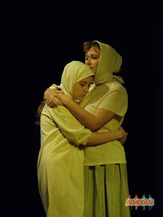 Людмила  Рихтер ( Бобкова) фото №1027544. Загружено 20 Апреля 2016