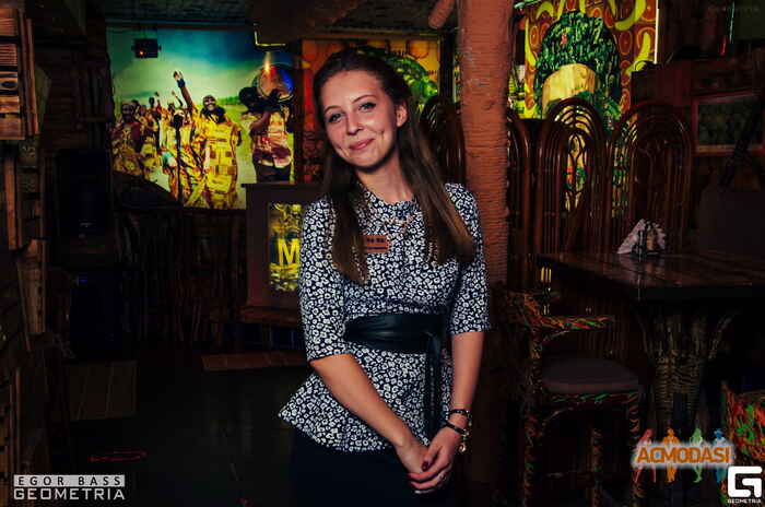 Алена Алексеевна Шеверда фото №1080552. Загружено 04 Сентября 2016