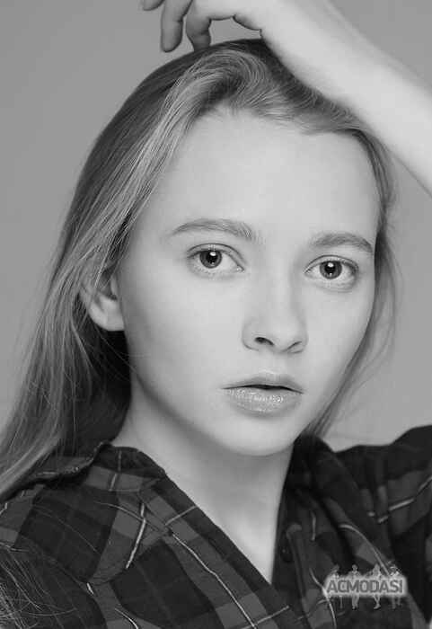 Дарья Александровна Махрова фото №1126931. Загружено 23 Декабря 2016