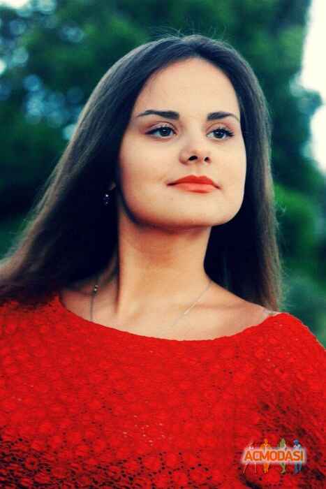 Алина Ивановна Поляникова фото №1124172. Загружено 15 Декабря 2016