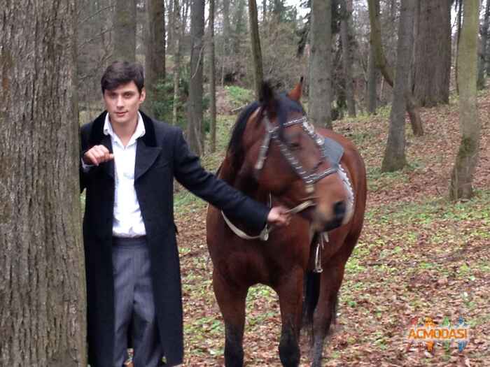 Виталий Эдуардович Чирва фото №1135959. Загружено 17 Января 2017