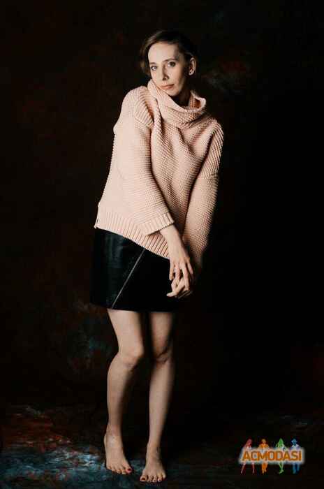 Марья  Соловьева фото №1169874. Загружено 17 Апреля 2017