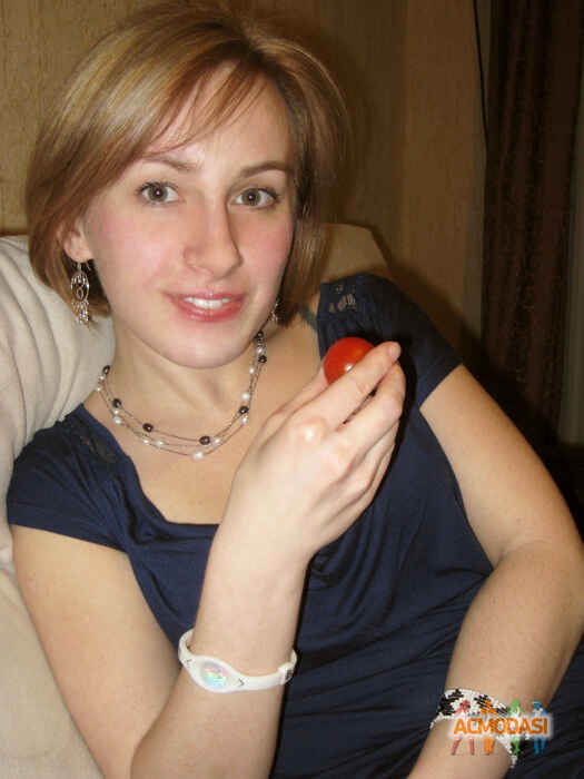 Татьяна  Чудина фото №1198882. Загружено 06 Июля 2017
